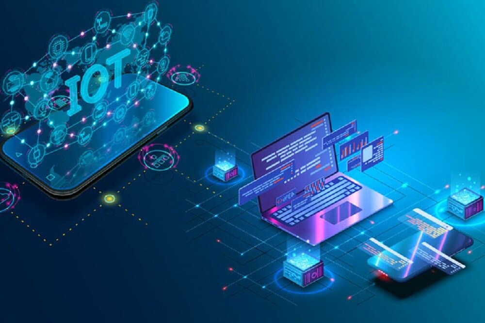 دسترسی روستاها به اینترنت با سرعت مناسب تا پایان برنامه هفتم