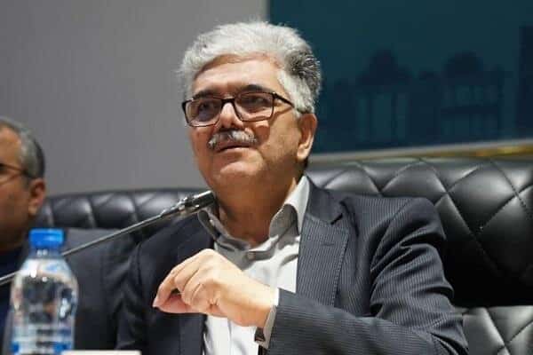 معاون وزیر راه و شهرسازی: هیچ پروژه مسکنی بدون زیرساخت افتتاح نمی‌شود