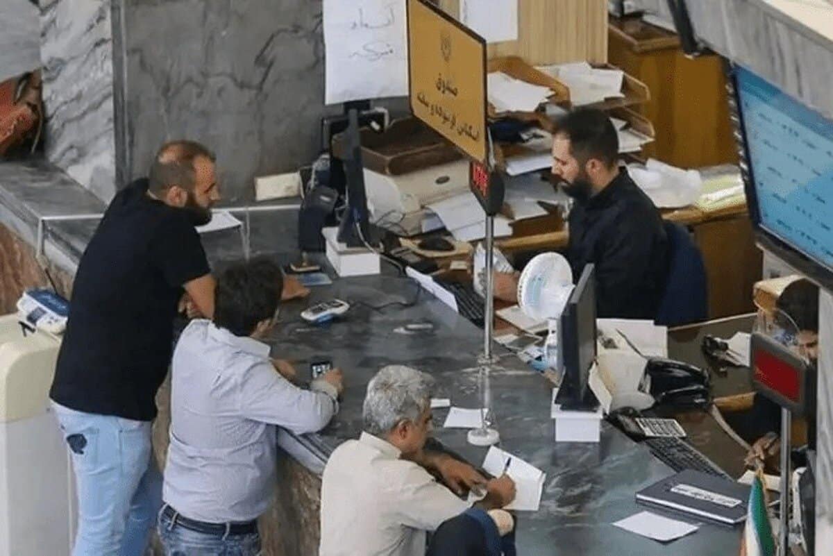 خبر مهم معاون رییس‌جمهوری؛ ساعت کاری دستگاه‌های اجرایی تغییر کرد/ کارمندان بخوانند+ جزییات