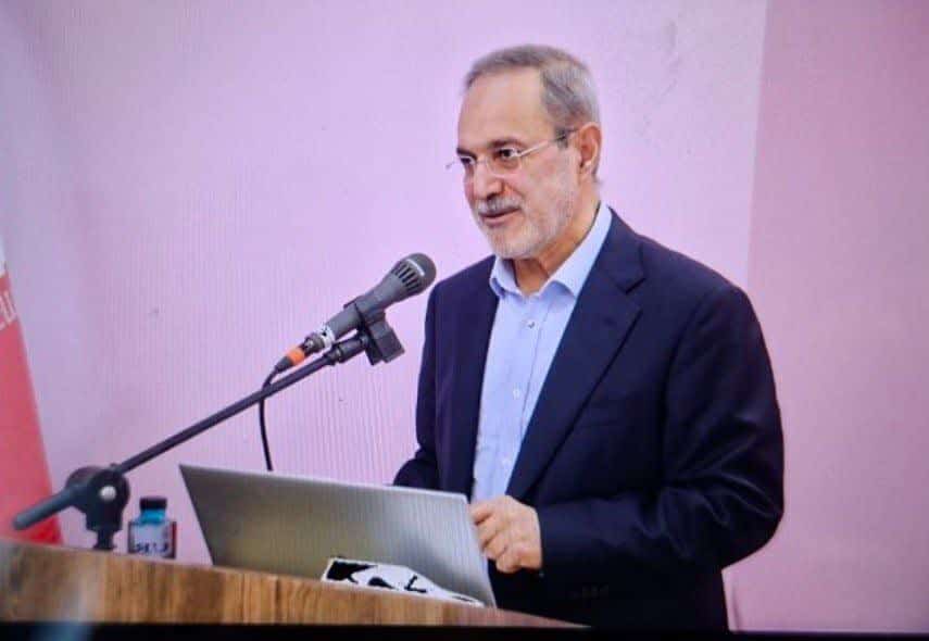 خلاء نظام جامع در رصد موضوعات و آسیب‌های اجتماعی/ داده‌های اجتماعی، محرمانه نیستند