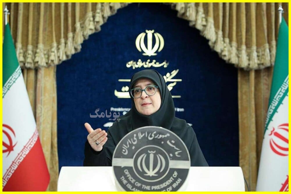 مهاجرانی: تاکنون ۸۴ میلیون نفر کالابرگ دریافت کرده‌اند/ تحویل واحدهای مسکونی به رشد ۷۲ درصد رسیده است