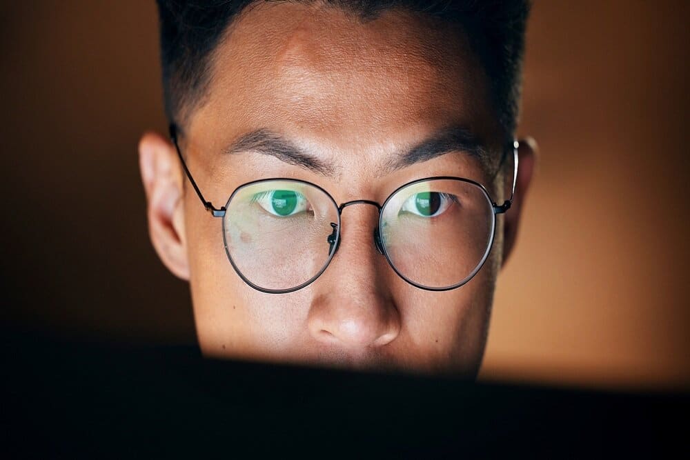 دورکاری برای سلامت روان خوب است یا بد؟