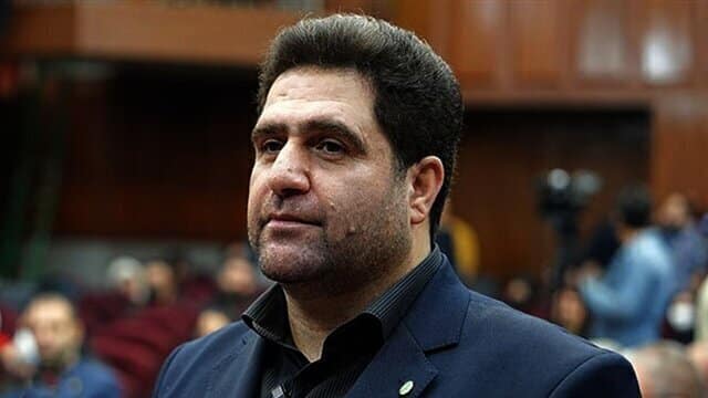 محمدی: هیچ سیاست اقتصادی بدون آرامش اجتماعی و اعتماد مردم موفق نمی‌شود