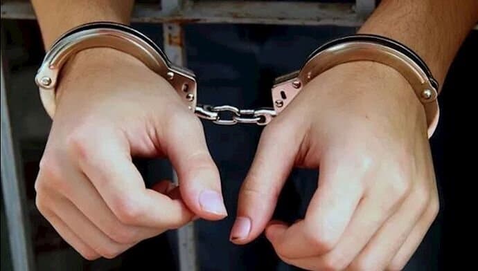 بی‌توجهی به جرم‌شناسی کودکان و نوجوانان؛ پرورش مجرم آینده
