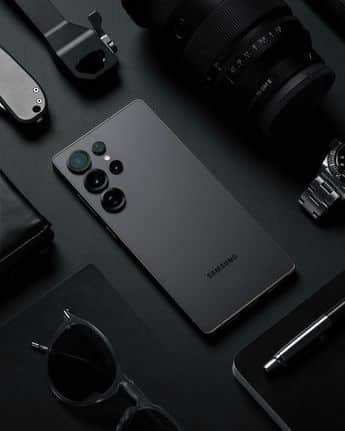  گوشی‌های پرچم ‌دار سری Galaxy S
