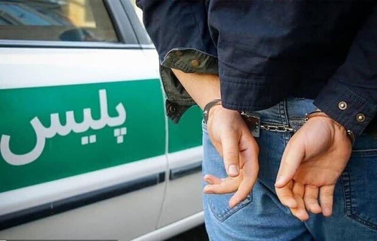 درگیری مسلحانه بین دوطائفه با ۲ مصدوم و ۲ فوتی در راسک
