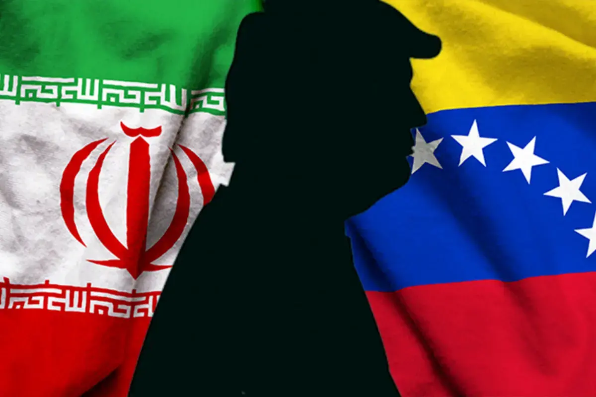 سقوط نیکولاس مادورو؛ سرمایه های ایران در ونزوئلا چه می‌شود؟