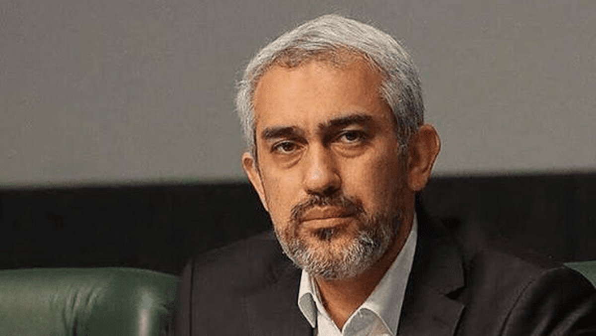 توضیح وزیر اقتصاد درباره یارانه ها، ارز، سهام عدالت و کالابرگ