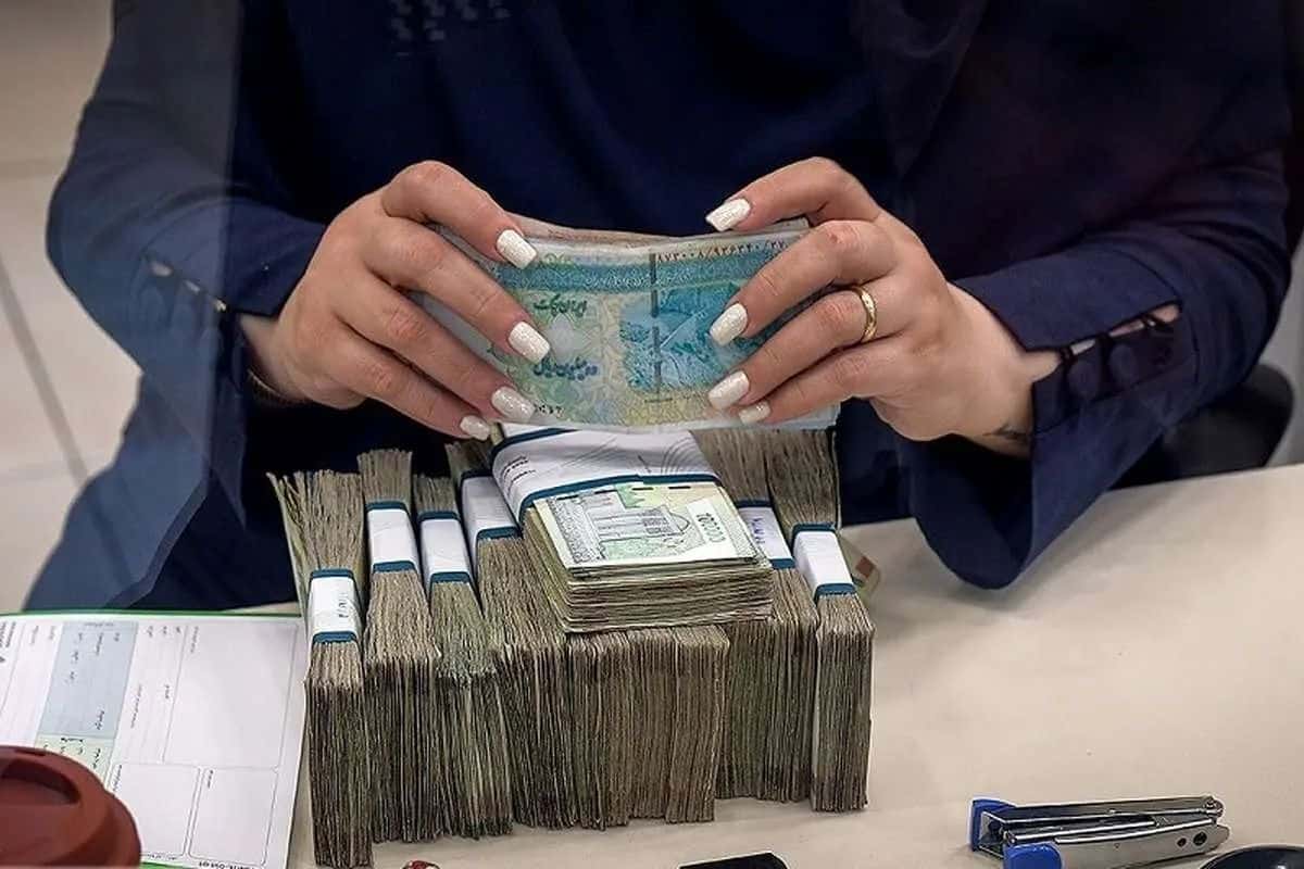 وزیر کار: به میزان تورم، حقوق‌ها را افزایش می دهیم