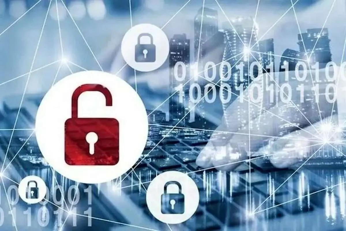 اینترنت طبقاتی همچنان در حال جریان!