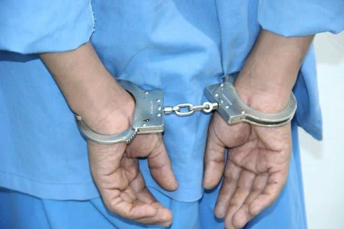 دستگیری ۶۰ نفر در خراسان شمالی