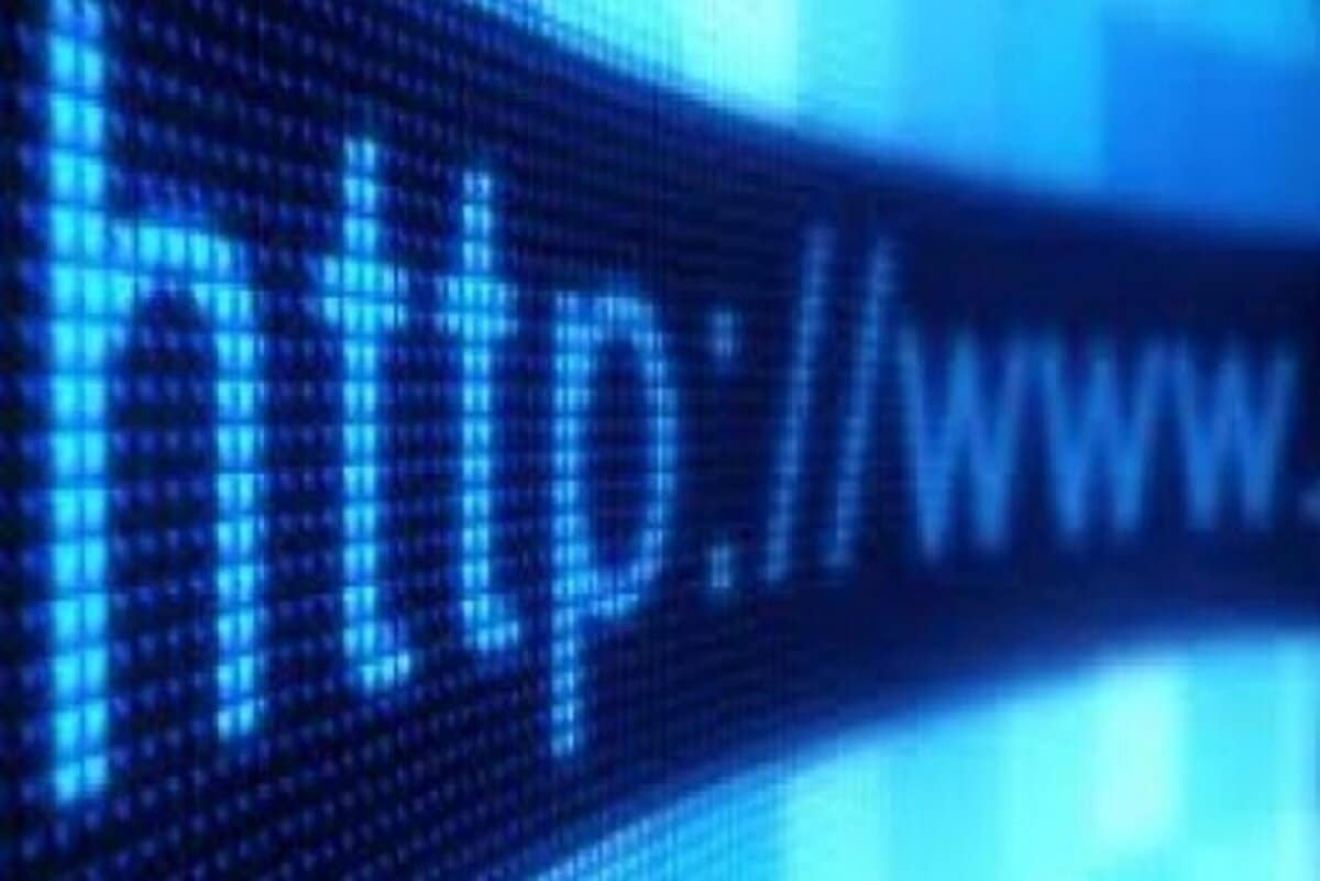 قطع اینترنت و رسانه‌های بی‌خاصیت!