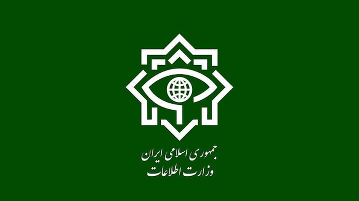 بازداشت ۷ نفر در رفسنجان و سیرجان