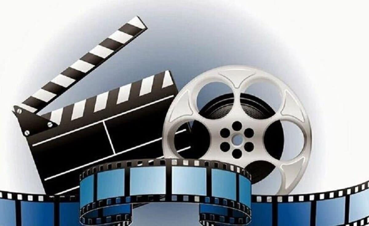 دو فیلم پروانه نمایش گرفتند