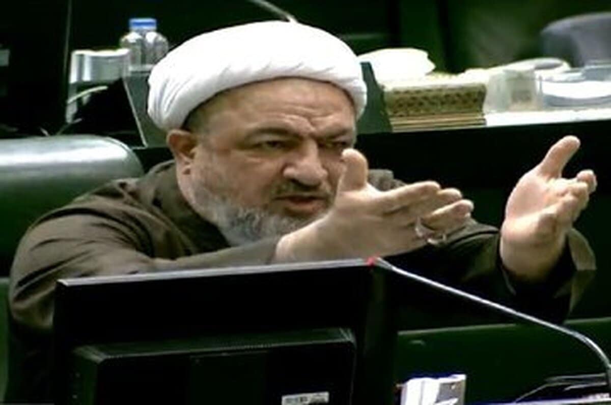 رسایی: اینستاگرام و تلگرام ابزار جنگی دشمن بودند