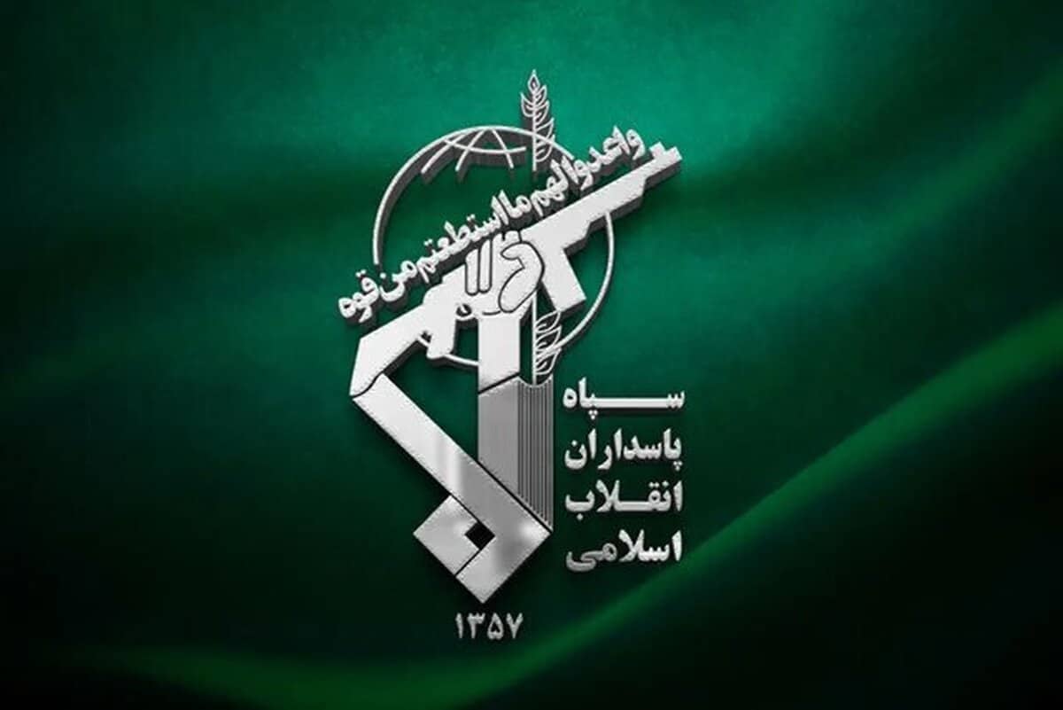 بازداشت ۱۶۶ نفر از در قزوین