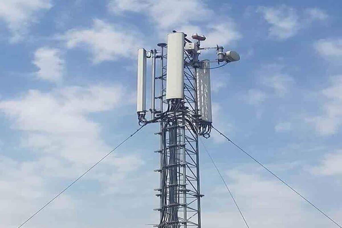 گذشت بیش از ۱۰ روز قطعی اینترنت