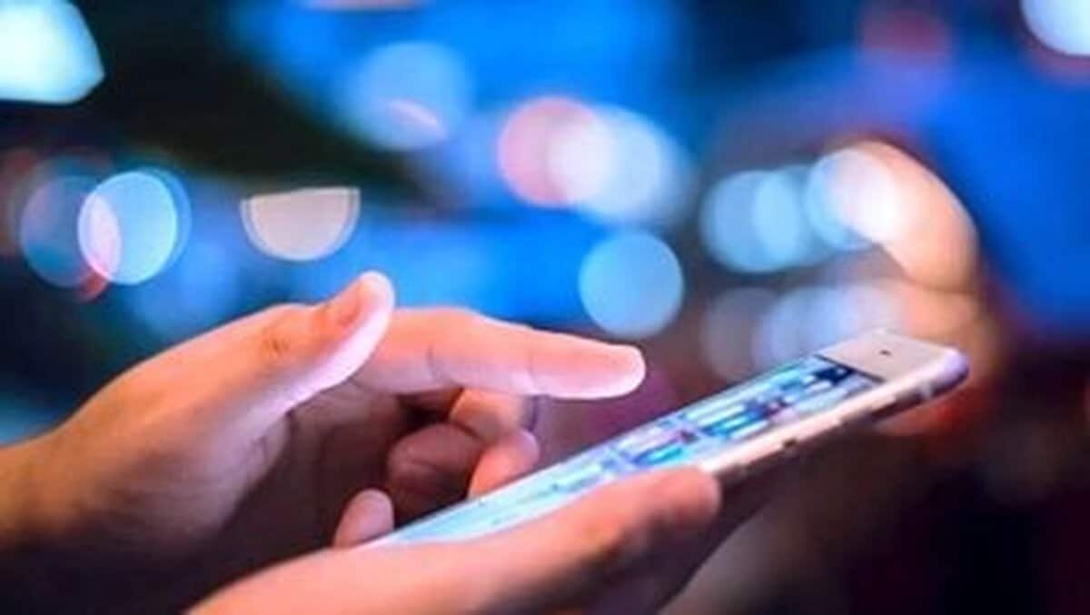 اظهارات جدید معاون اجرایی رییس جمهور درباره زمان وصل شدن اینترنت