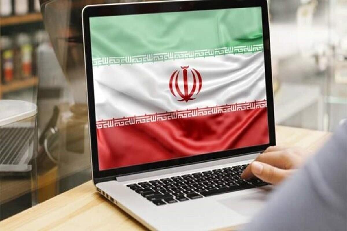 از وصل شدن اینترنت چه خبر؟