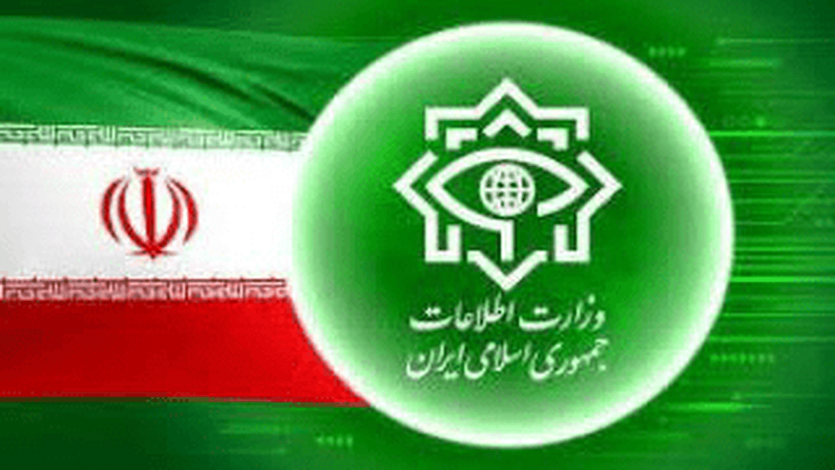بازداشت ۱۴۸ نفر در همدان