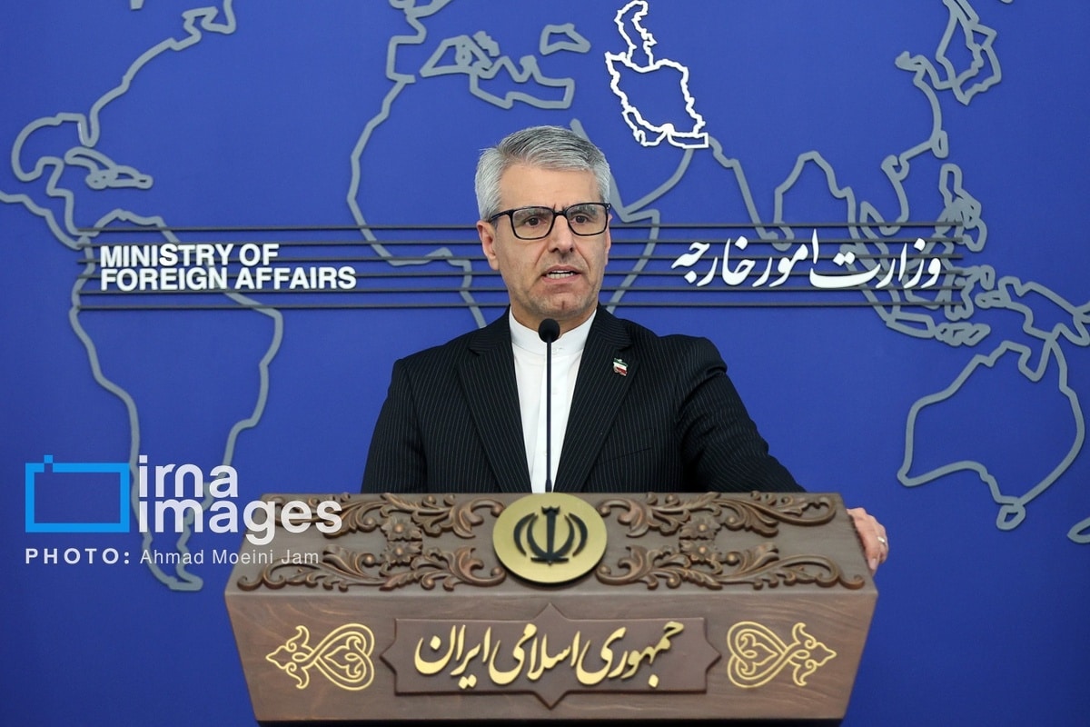 ادعای تایم: ۳۰ هزار نفر در اعتراضات ایران کشته شدند