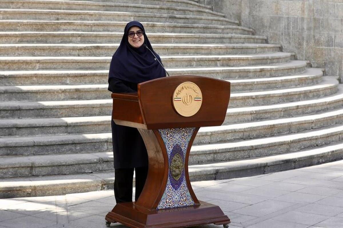 گرانی بیشتر در راه است