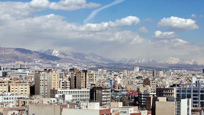 خرید آپارتمان در منطقه نارمک چقدر تمام می‌شود؟/ لیست قیمت خرید مسکن در نارمک