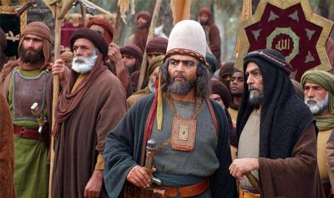 رئیس صداوسیما: رویگری نماد آزادگی و میهن‌دوستی بود