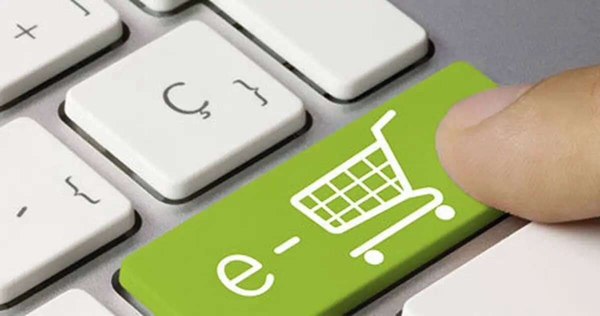 اقتصاد دیجیتال با قطع اینترنت از بین رفته است/ دولت نمی خواهد کاری بکند؟