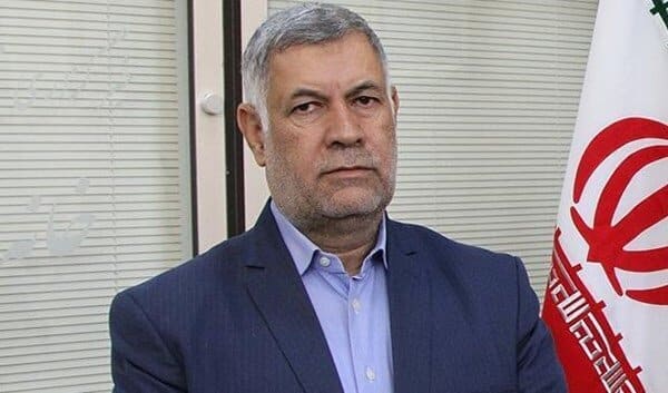 نماینده کرمان: اختلافات سیاسی را کنار بگذارید