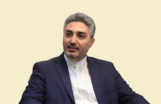 سخنگوی کمیسیون اقتصادی: ثبات در اقتصاد و بازار ایجاد شود