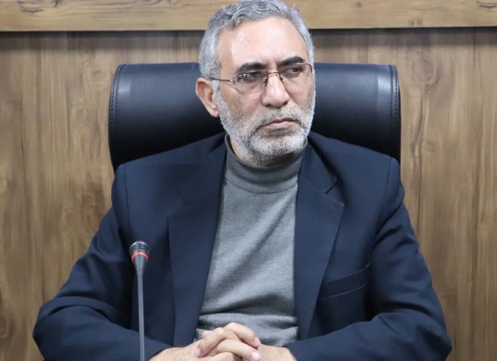 ساخت آرامستان ۱۵۰ هکتاری جدید در تهران/ سوخت نیروگاه‌های تهران استاندارد است