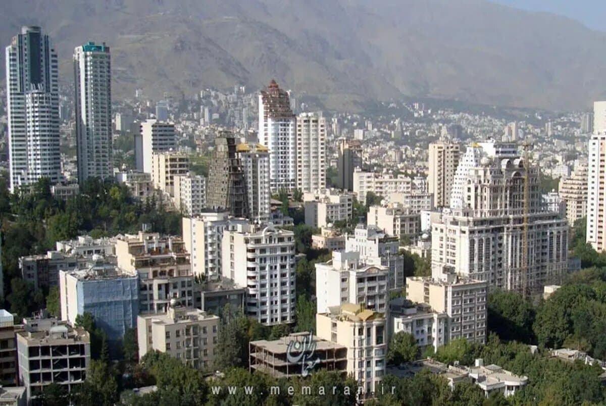 متقاضیان مسکن حتما بخوانند/ مسکن استیجاری کجا ساخته می‌شود؟/ نحوه پرداخت مبلغ اجاره چگونه است؟