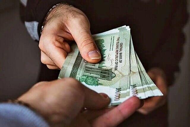 اعلام جزئیات مالیات حقوق‌ها در سال ۱۴۰۵ / چه کسانی معاف شدند؟/ سقف معافیت مشخص شد