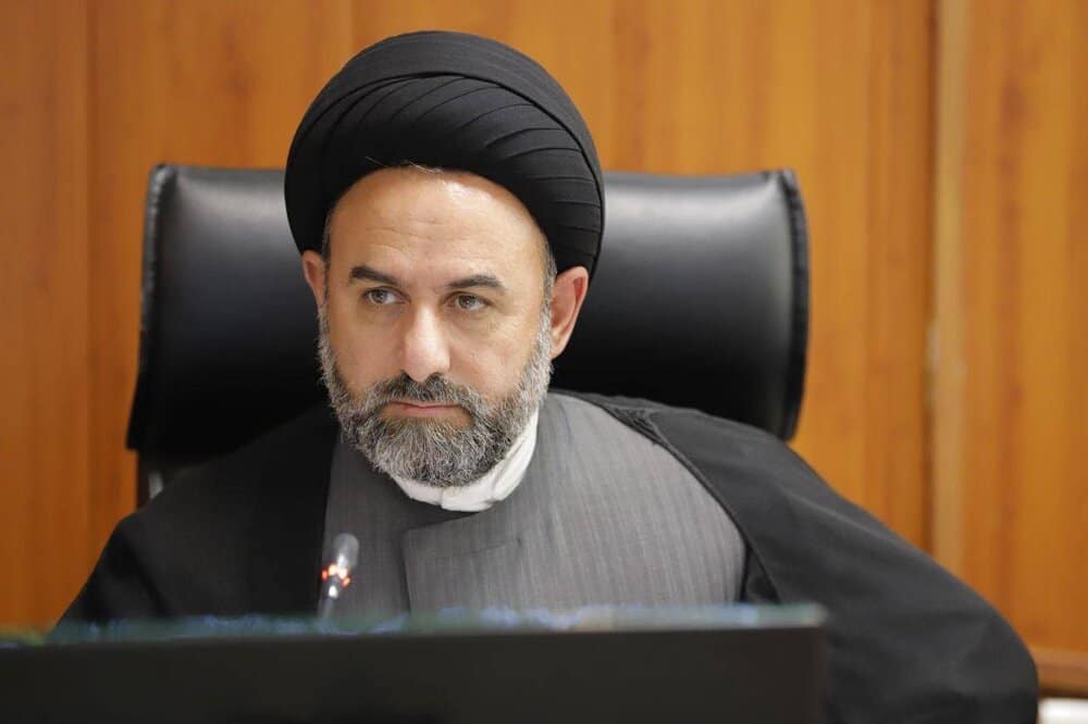 کندی ایمن‌سازی زیرساخت‌ها باوجود پیش بینی زلزله درتهران/چه اقداماتی برای پیشگیری لازم است؟
