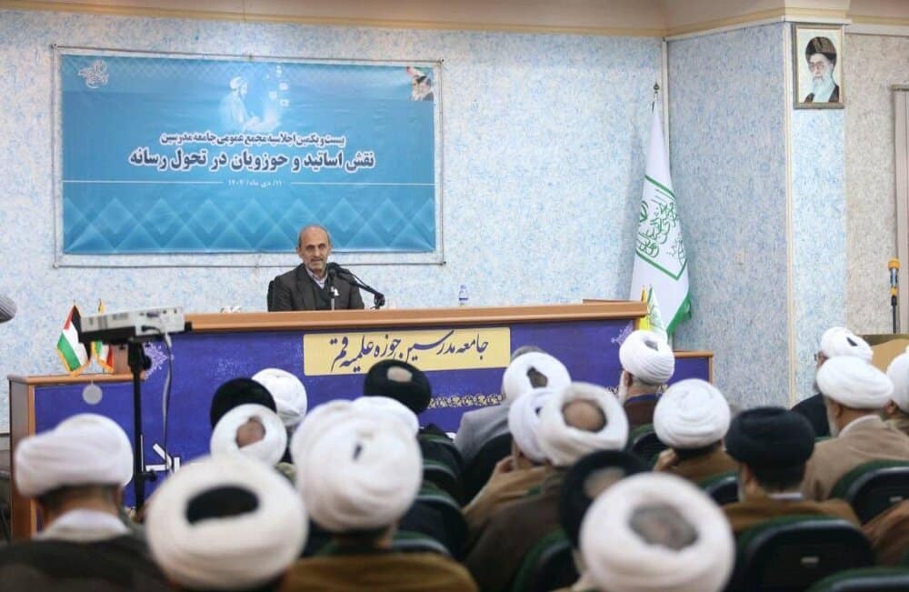 دشمن خطای محاسباتی داشت - ایسنا