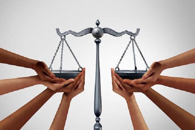 عدالت اجتماعی از دید نسل دیجیتال، نسل Z
