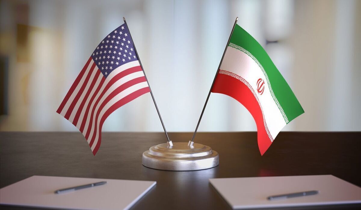 مستقیم در عمان؛ شرط ایران برای مذاکره با آمریکا؟