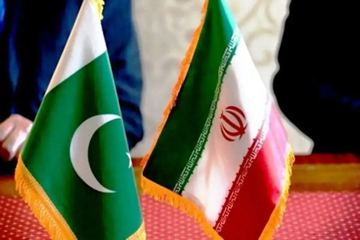 تهاتر ایران و پاکستان؛ گاز در برابر گوشت!