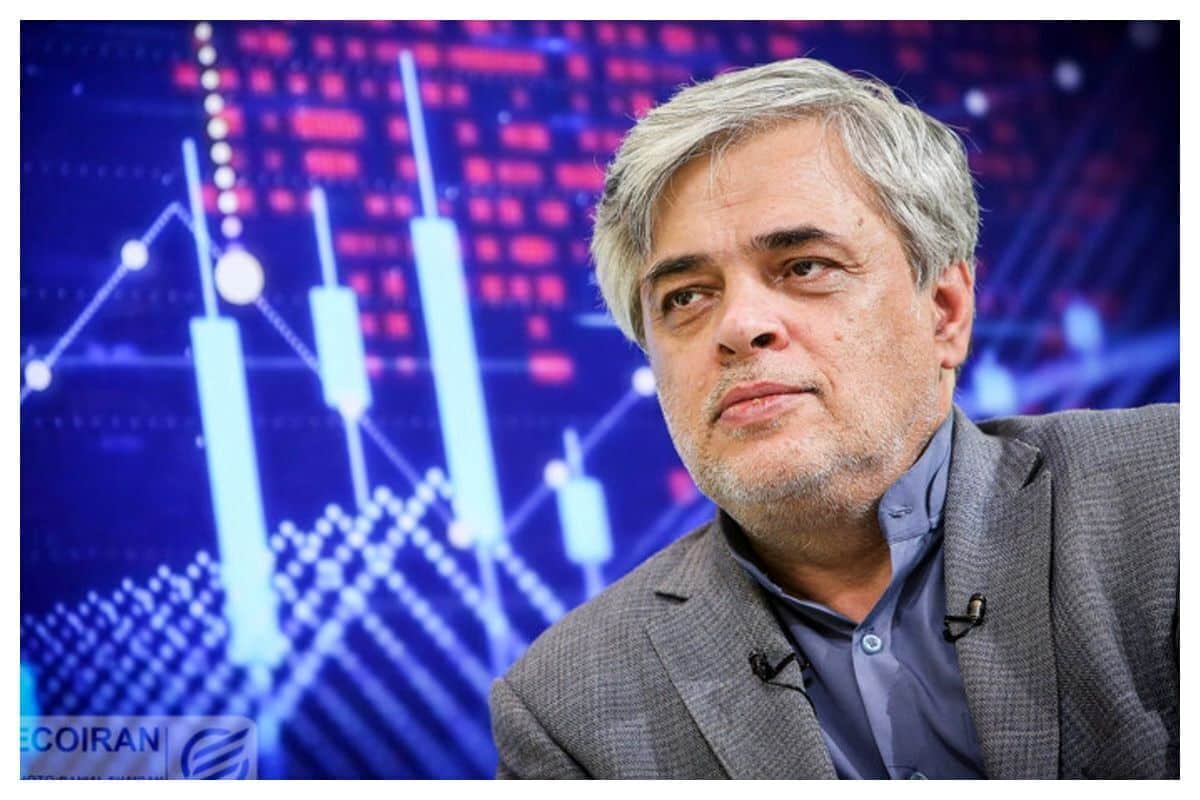 انتقاد مهاجری از سخنان شمخانی؛ اظهارات اخیر او، پاس گل به آمریکا و اسرائیل است