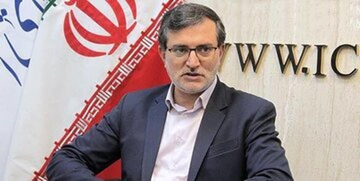 اگر گفته شود همه آشوبگران توسط موساد و سیا آموزش دیده‌اند باید فاتحه نظام را خواند