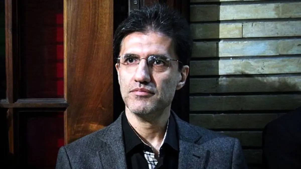 حسین کروبی هم بازداشت شد