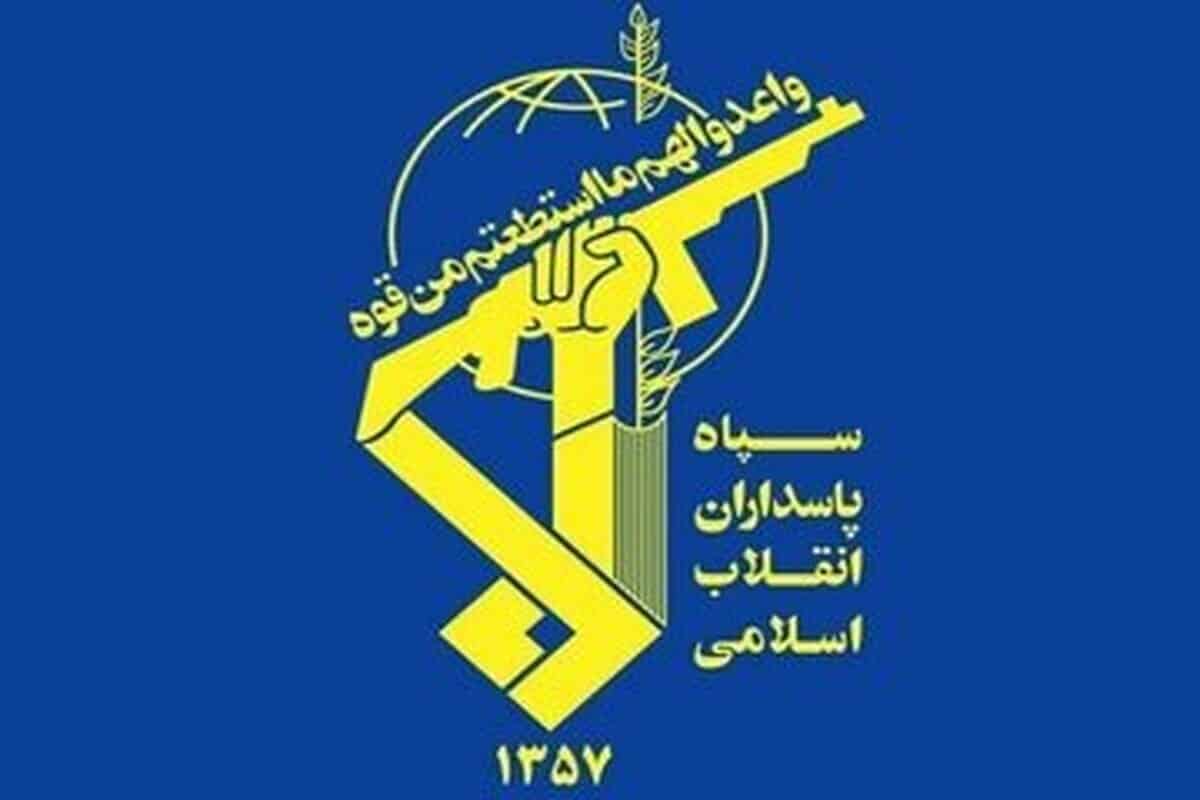 پیام و ۴ شرط آمریکا برای ایران به روایت یک مقام سپاه