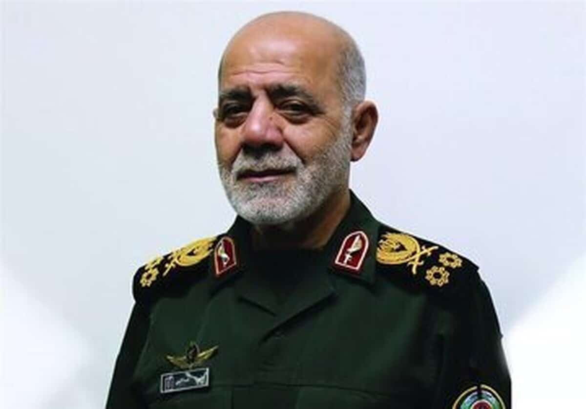 هشدار مقامات سپاهی و ارتشی درباره حمله احتمالی آمریکا به ایران