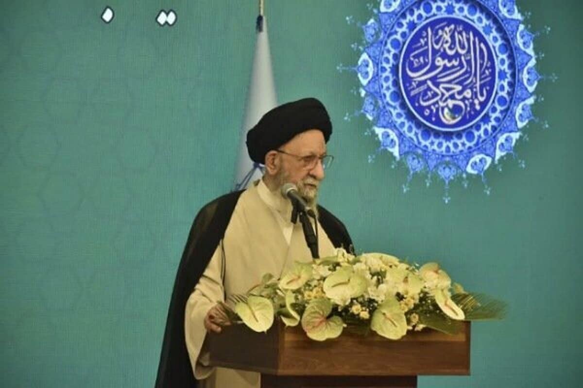 خشکی خلیج گرگان، فاجعه‌ای سهمگین‌تر از خشک شدن دریاچه ارومیه