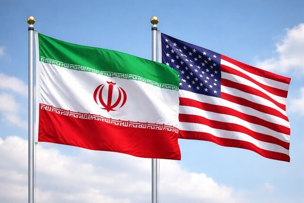 دور دوم مذاکرات ایران و آمریکا سه‌شنبه در ژنو/ رویترز: پنتاگون در حال آماده شدن برای جنگ چند هفته ای!