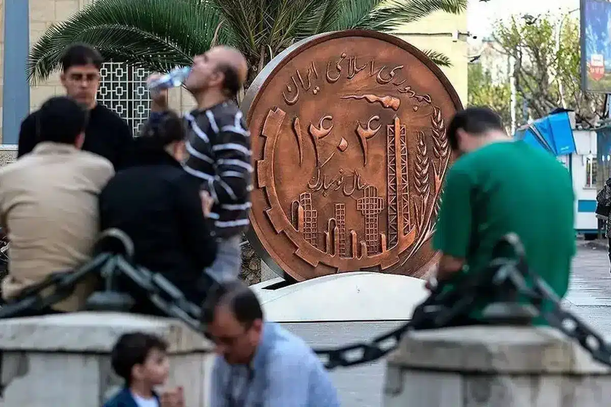 افت سرمایه‌گذاری در ایران؛ خارجی‌ها که رفتند، ایرانیان هم عقب کشیدند