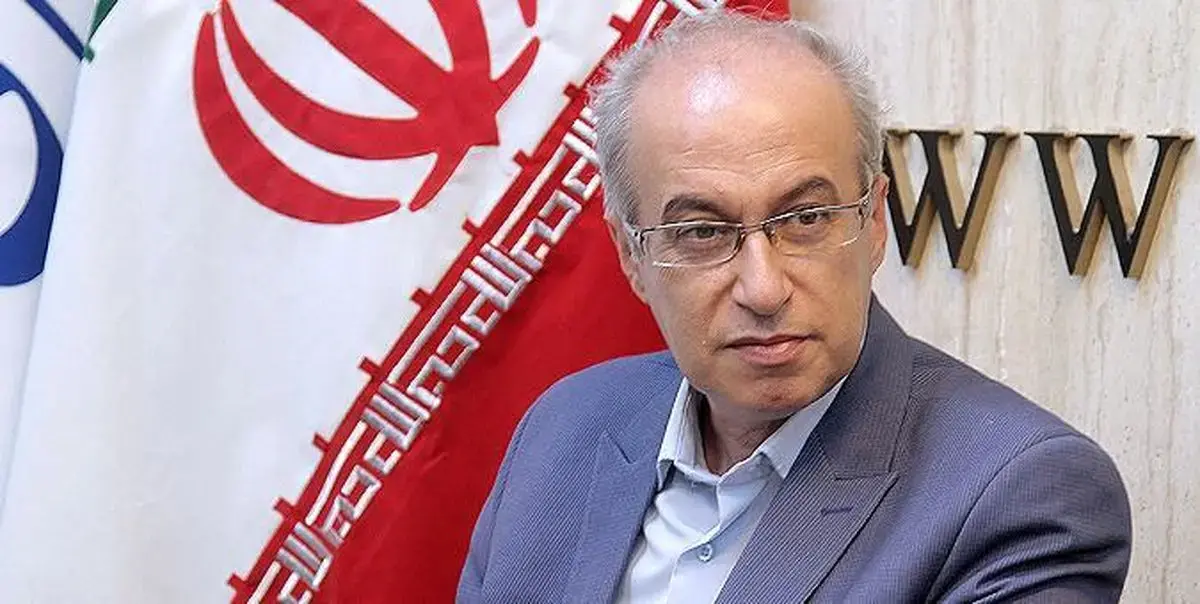 چرا شورای تامین تهران مدارک پزشکی مجروحان اعتراضات دی ماه را می خواهد؟