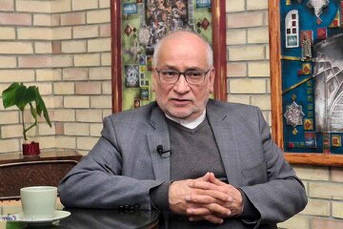 مادر سلطان سکه پرسیده بود پسر ما را اعدام کردید، پس چرا سکه باز گران شد؟