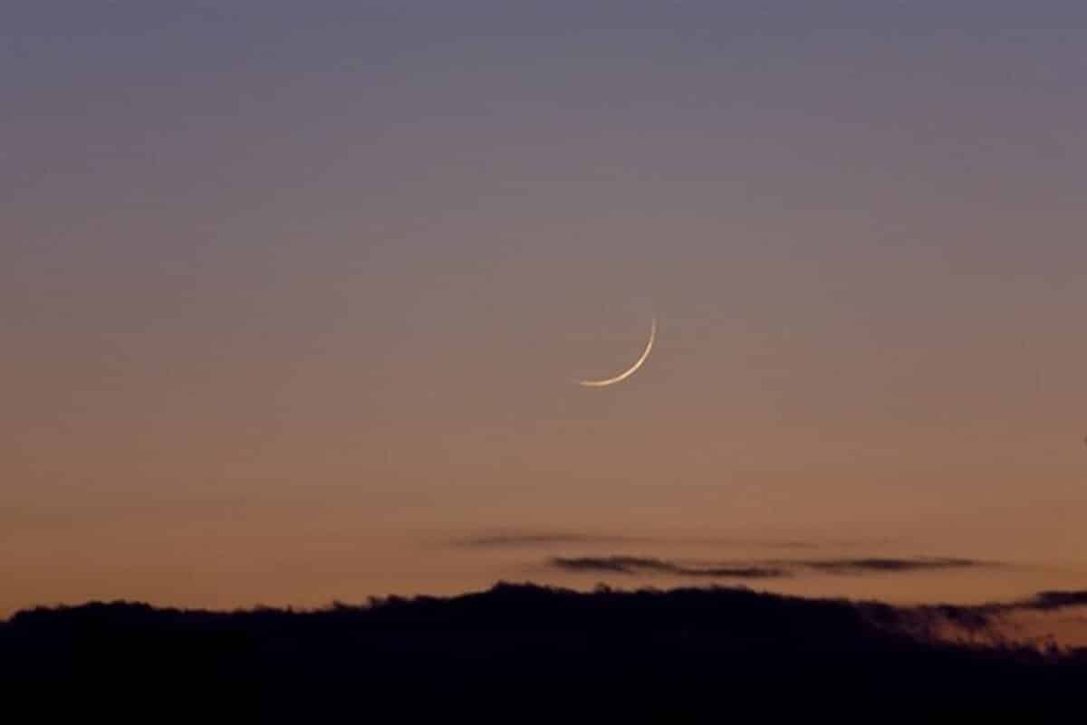 آغاز ماه رمضان از پنجشنبه